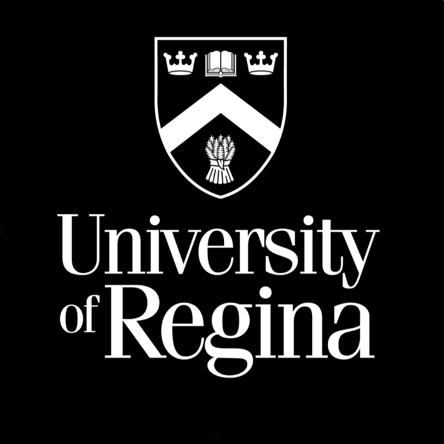 Qualifications Image