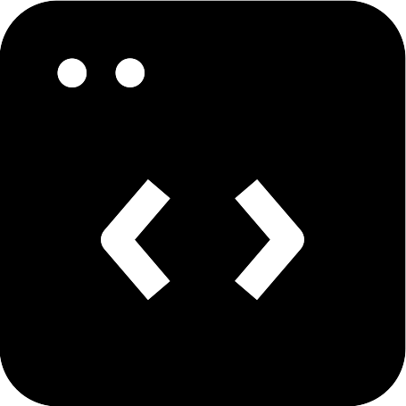 Strengths Image