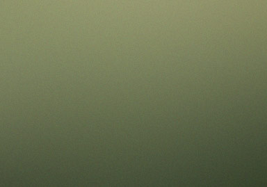 Full Width Project